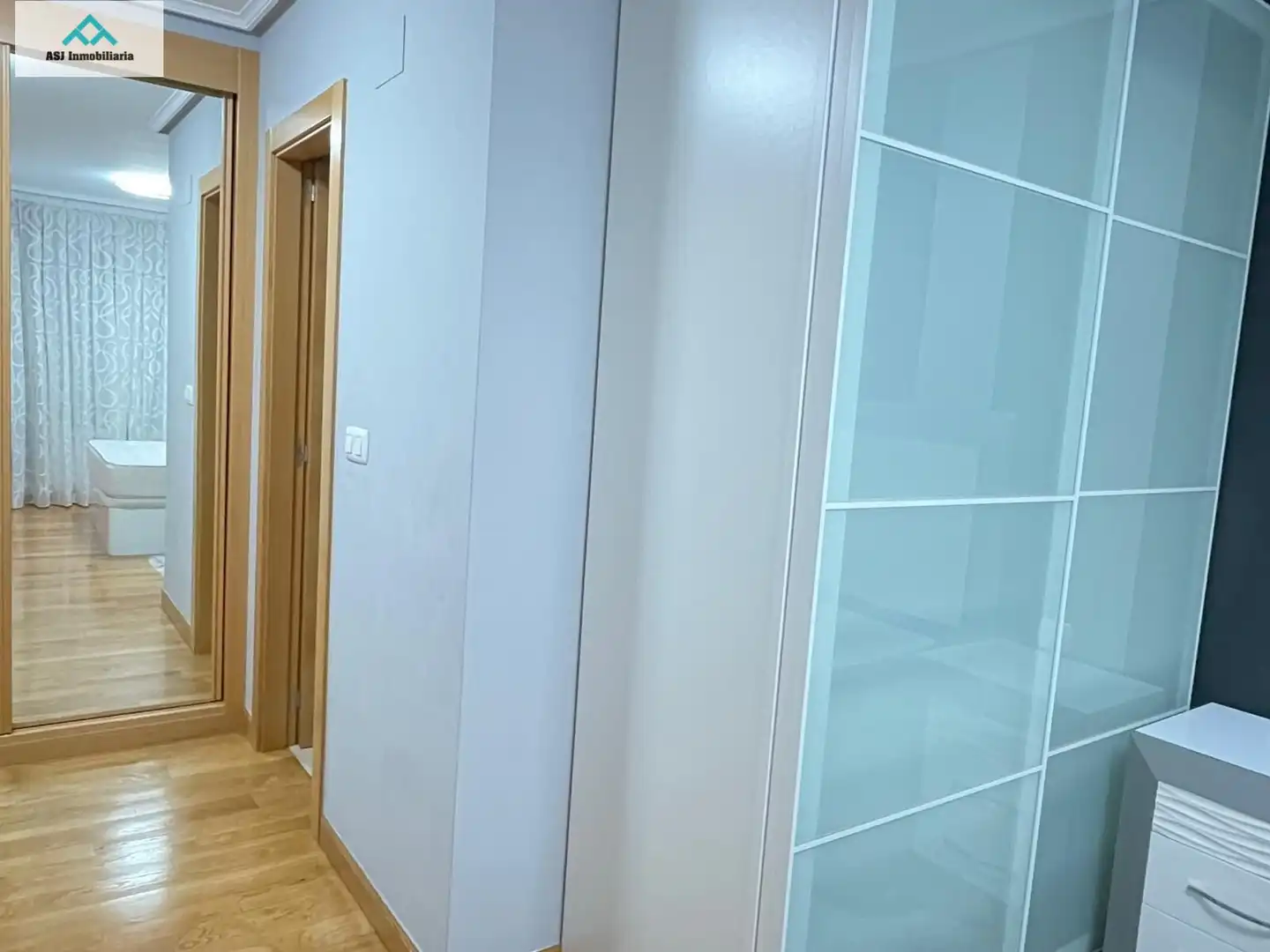 Wohnung mit Aufzug zum Verkauf in Colindres, imagen 26