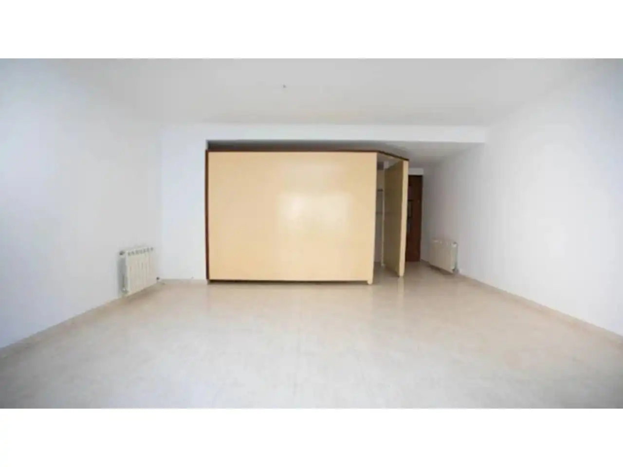 Habitación de Piso en venta en Arbúcies