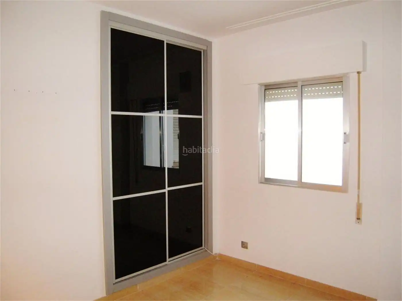 Wohnung zur Miete in Calle Feria 123, imagen 6
