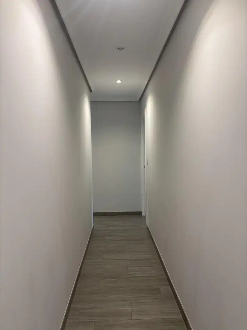 Casa o xalet en venda en La Unión