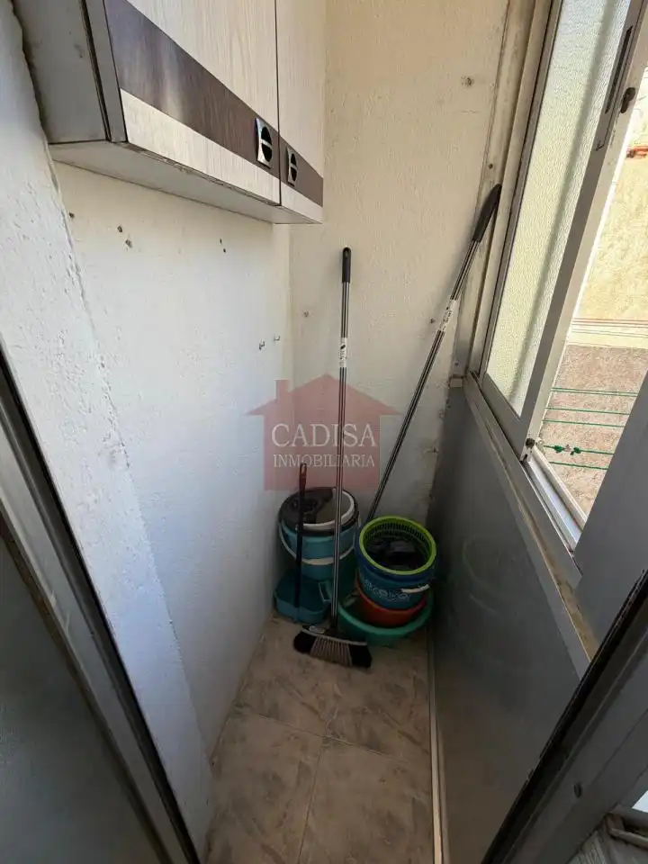 Appartamento con terrazza in vendita a Pizarrales, imagen 25