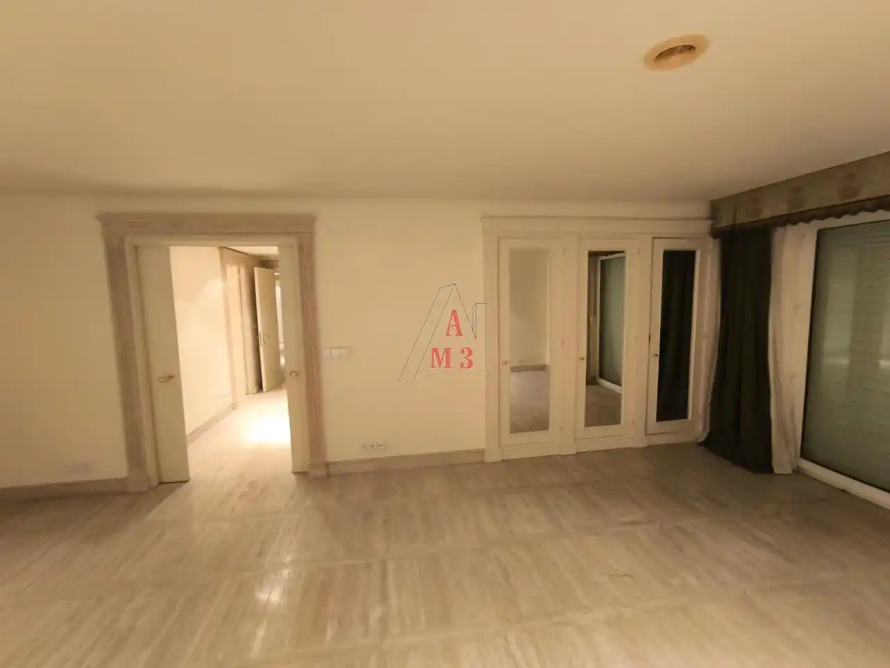 Houses for sale in León Capital   with Heating, Private garden and Terrace