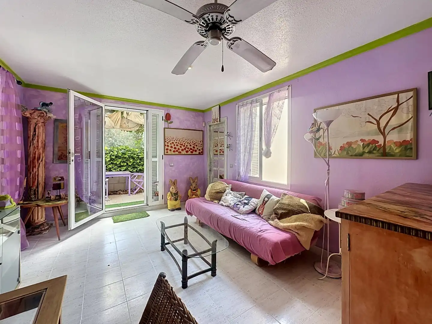 Apartment for sale in Calle NATURALEZA (PLAY), imagen 7