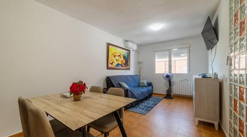 Foto 5 de Casa adosada en venda a  Don Quijote, 7, Ciruelos, Toledo