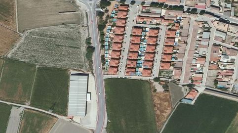 Foto 2 de Casa o xalet en venda a Avenida Genil(pu), Purchil, Vegas del Genil
