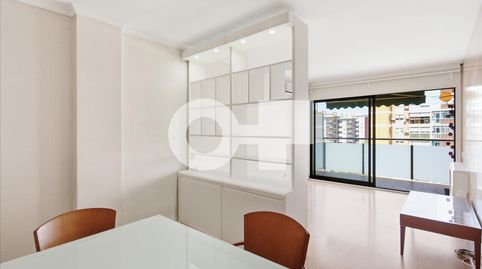 Foto 2 de Piso en venta en Undefined Gran Via de Les Corts Catalanes, La Verneda i la Pau, Barcelona Capital