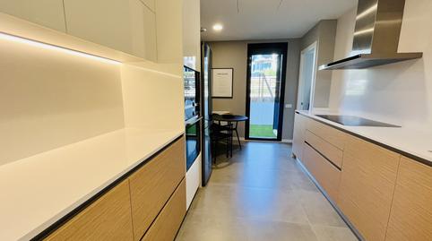 Photo 4 of Planta baja to rent in Son Vida, Illes Balears