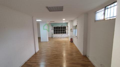 Photo 3 of Premises to rent in La Estación, Badajoz