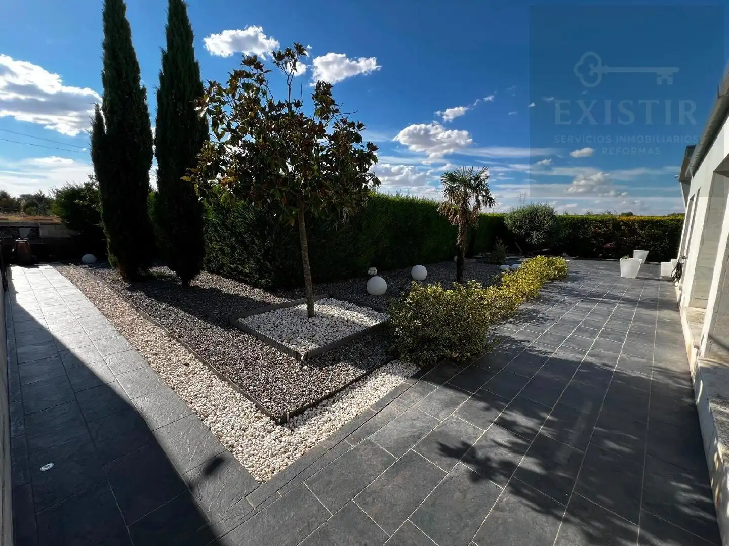 Terrace of Houses for sale in Villalobón