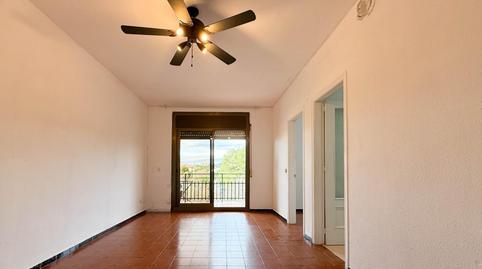 Photo 5 of Flat for sale in Calle Estalvi, Ametllers - Poble-Sec, Sitges