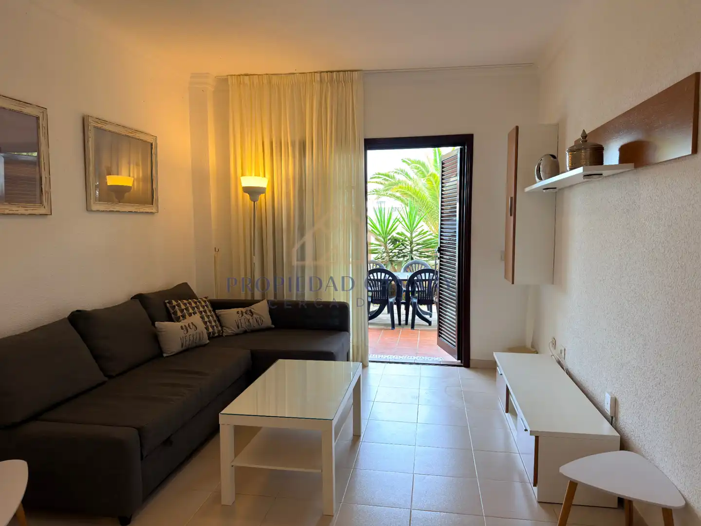 Appartement avec piscine à louer à Calle Odisea 3, imagen 15