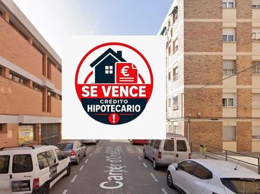 Pis en venda a Ca n'Oriac - Sector Nord