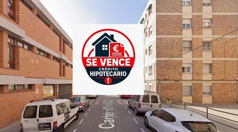 VENTA EN CONDICIONES ESPECIALESCESIÓN  DE CRÉDITO. ACTIVO SIN POSESIÓN, NO HIPOTECABLE.