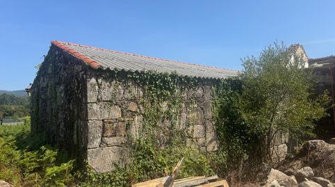 Foto 5 de Finca rústica en venta en Lugar Serres, 62, Muros, A Coruña