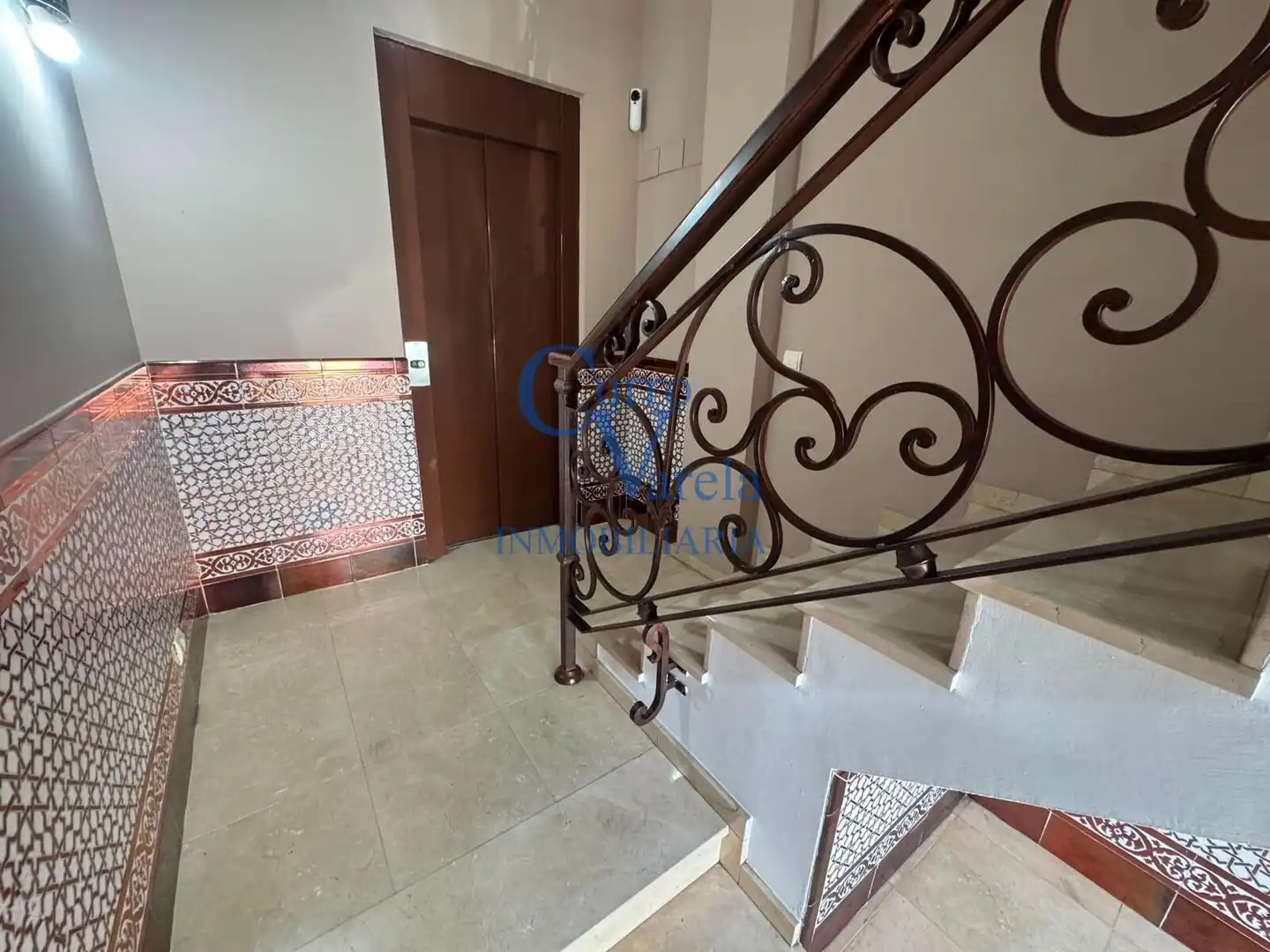 Casa o chalet en venta en Dos Hermanas con Aire acondicionado, Calefacción y Terraza