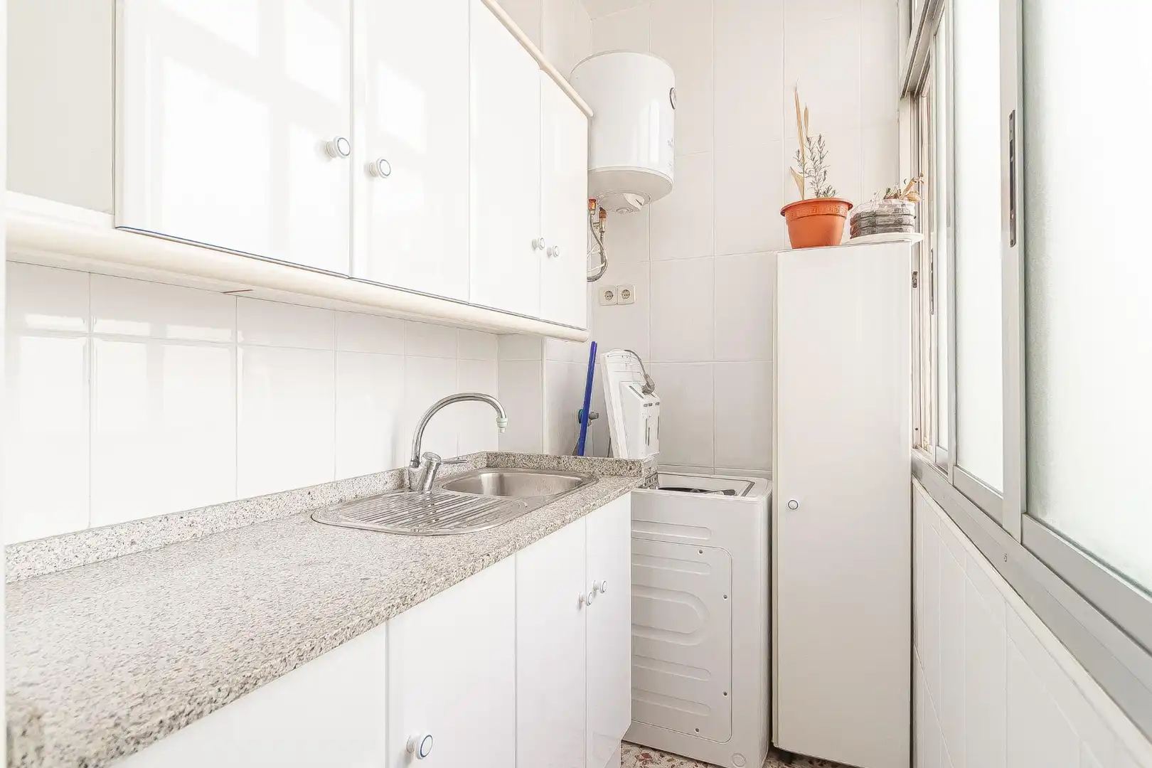 Piso en venta en Calle FENICIA 3, imagen 13