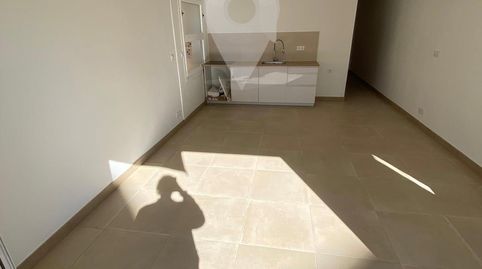 Apartamento renovado con vistas al mar y aparcamiento Santa, imatge 3