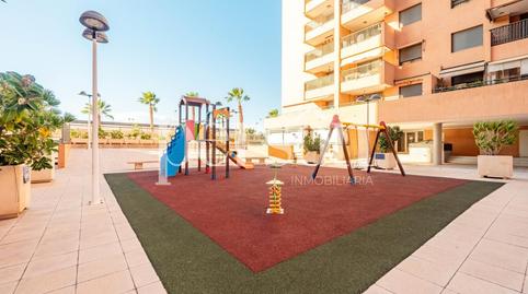 Photo 3 of Flat for sale in Serra D'espadá, La Patacona, Valencia