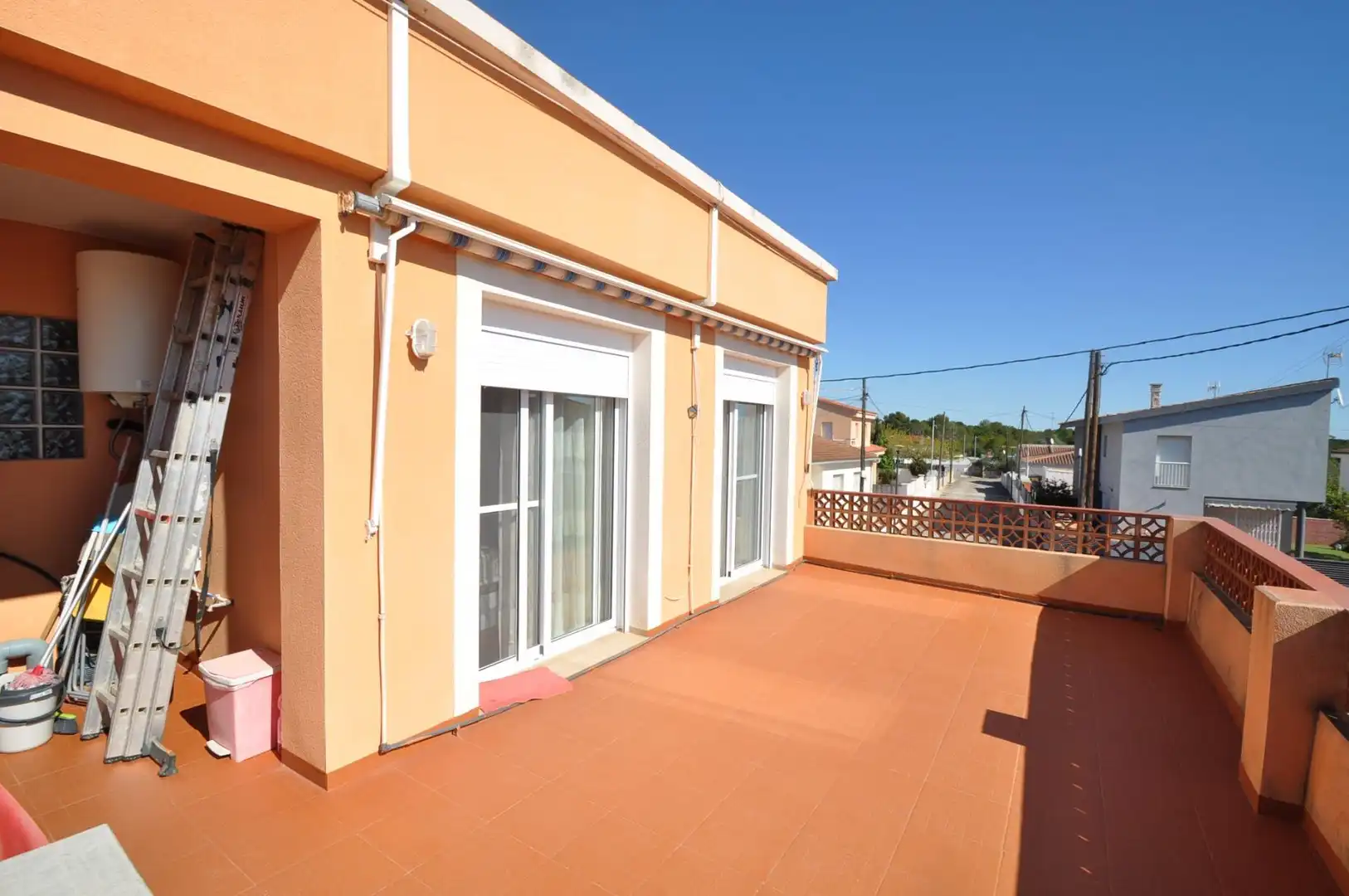 Villa zum Verkauf in Alcanar, imagen 26