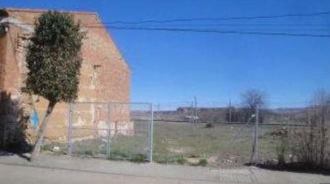 Photo 2 of Residential for sale in Estacion, Yunquera de Henares, Guadalajara