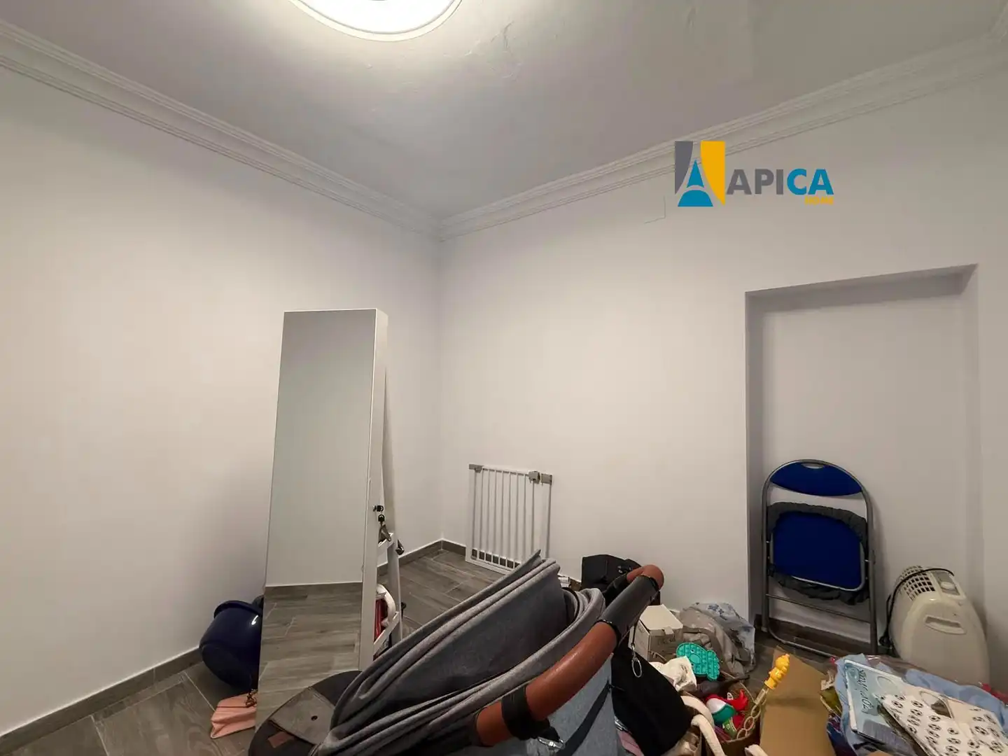 Casa o xalet en venda en Chiclana de la Frontera amb Aire condicionat i Terrassa