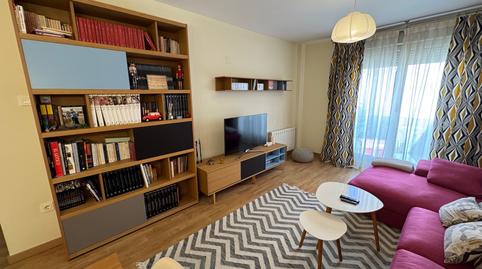 Photo 3 of Flat for sale in Calle el Hilo, El Rabal, Alicante