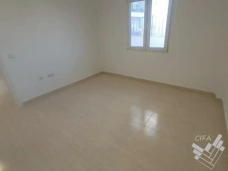Habitación de Piso en venta en Alcalà de Xivert con Terraza, Amueblado y Balcón