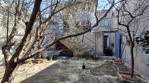 Photo 3 of Houses for sale in Calle Miguel Esteban, Campo de Criptana, Ciudad Real