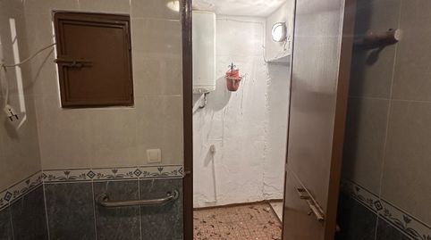 Foto 4 von Einfamilien-Reihenhaus zum Verkauf in Iznate, Málaga