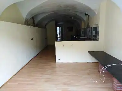 Detached house for sale in Carrer Major 14, imagen 19