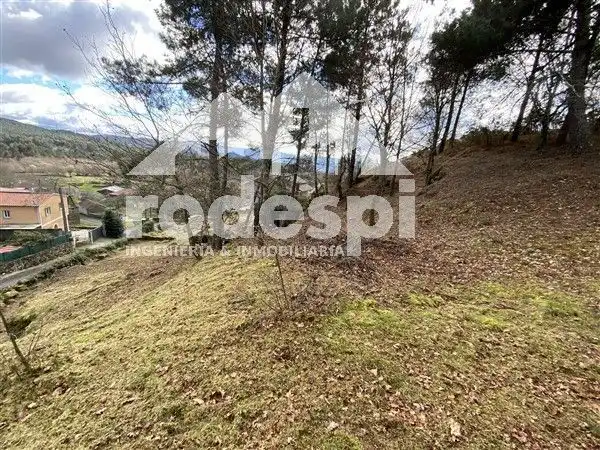 Terreny rústic en venda a A Cañiza, imagen 5