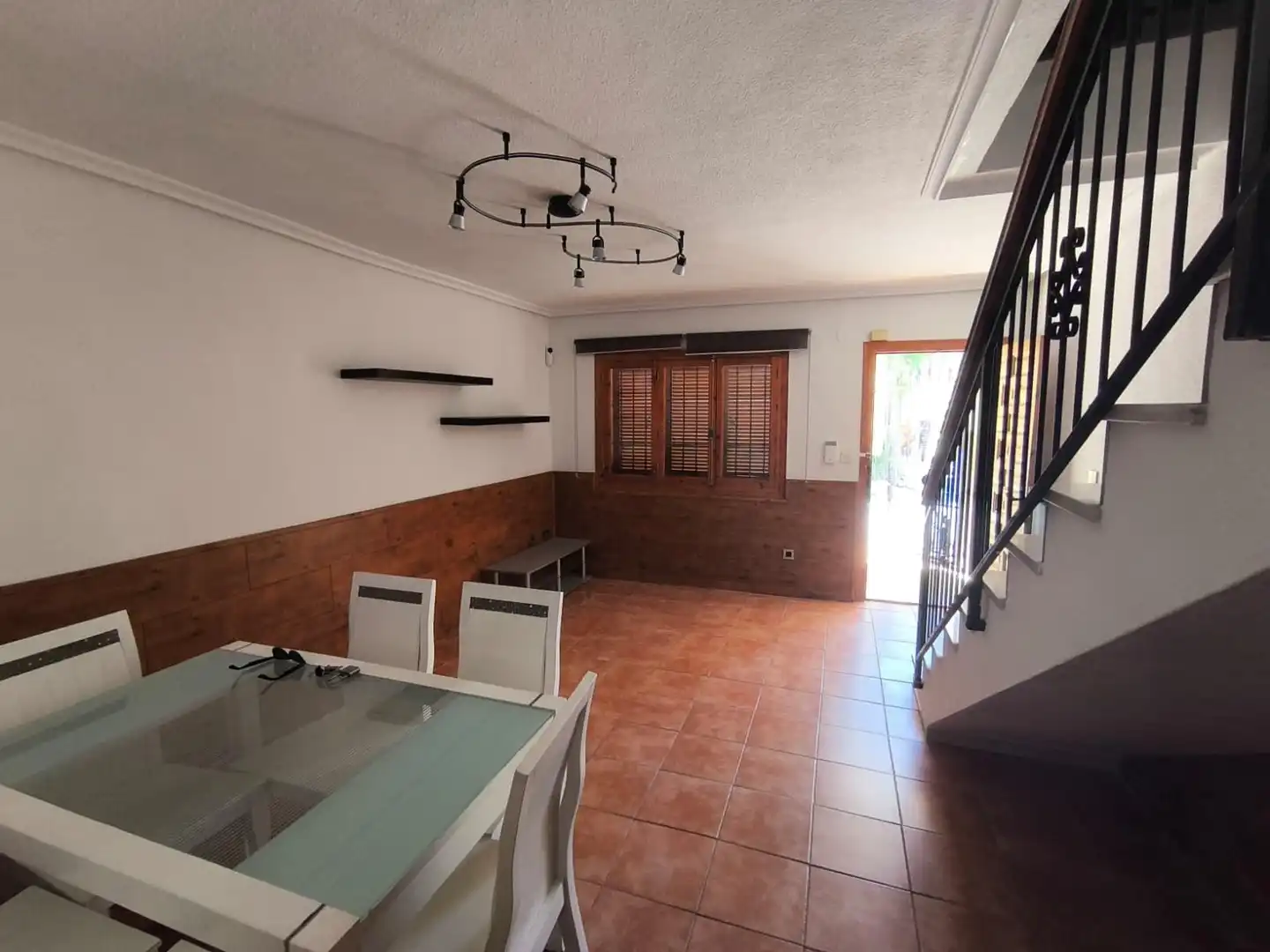 House with terrace to rent in Lo Pagán, imagen 6