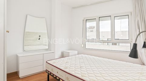 Foto 5 von Wohnung zur Miete in Hostafrancs, Barcelona Capital