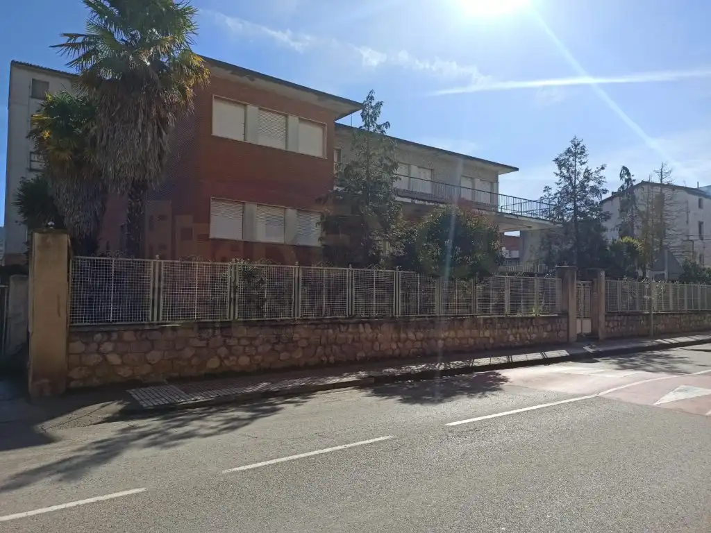Xalet en venda a Baños de Río Tobía, imagen 4