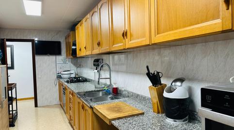 Foto 3 von Wohnung zum Verkauf in Valletes - Xiribecs, Amposta