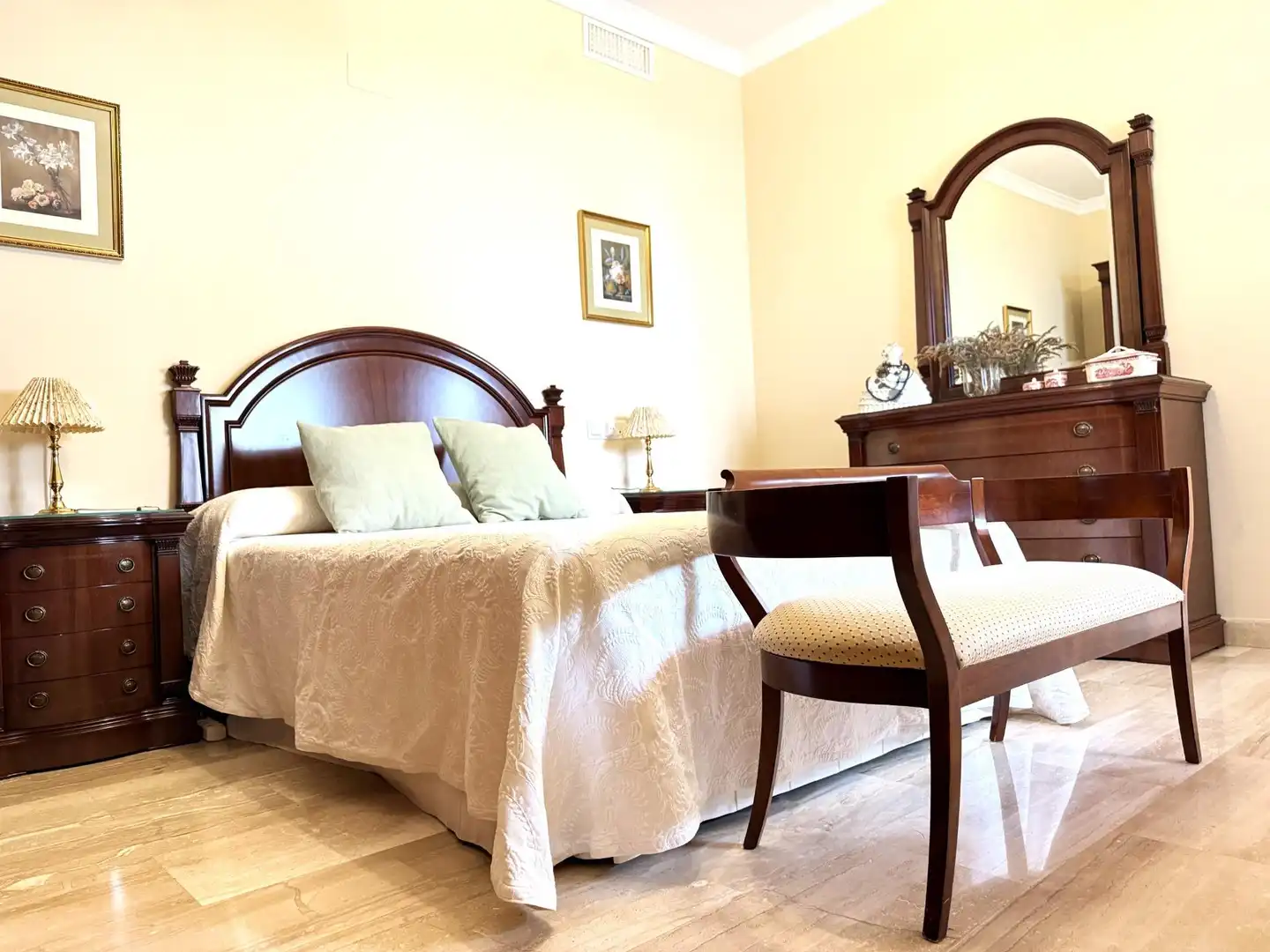 Casa o xalet en venda a Posadas