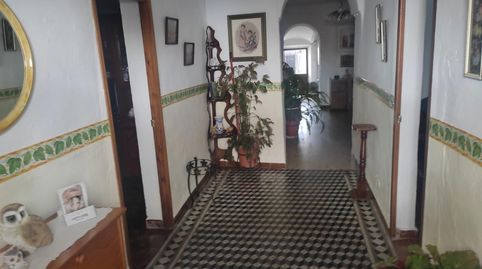 Foto 4 de Casa adosada en venda a Táliga, Badajoz