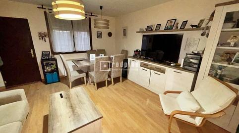 Foto 4 de Pis en venda a Valdeaveruelo, Guadalajara