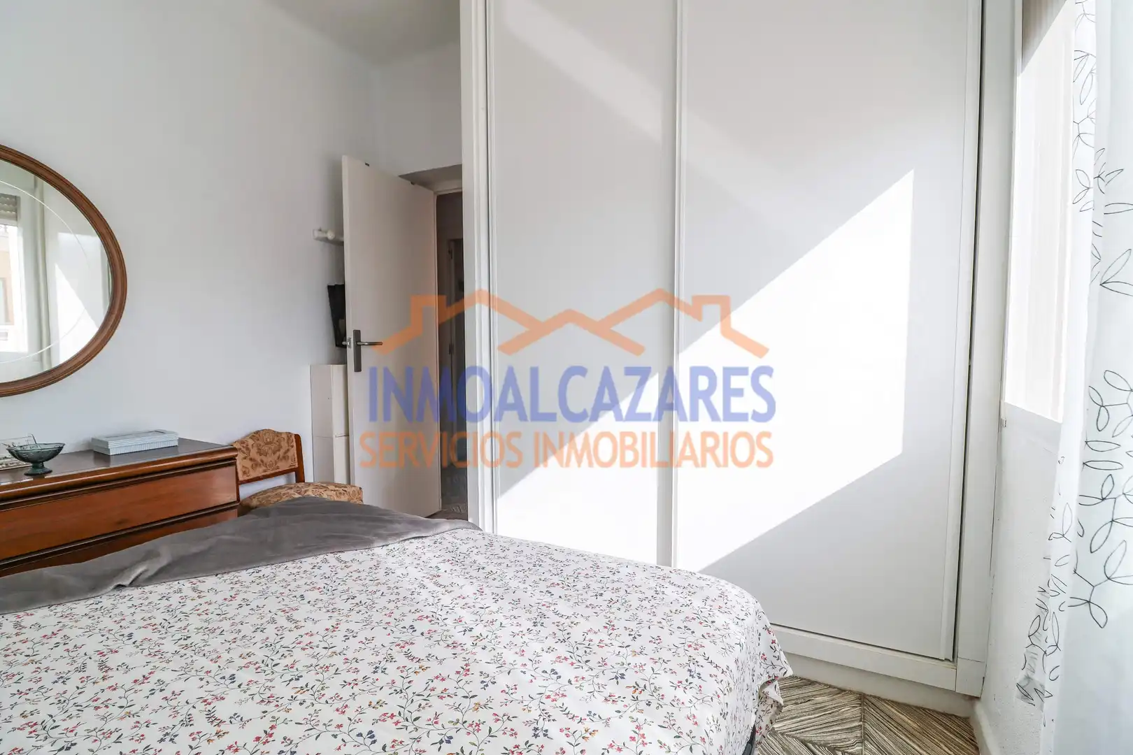 Apartamento en venta en Mar Menor de Cartagena – Cabo de Palos, imagen 18