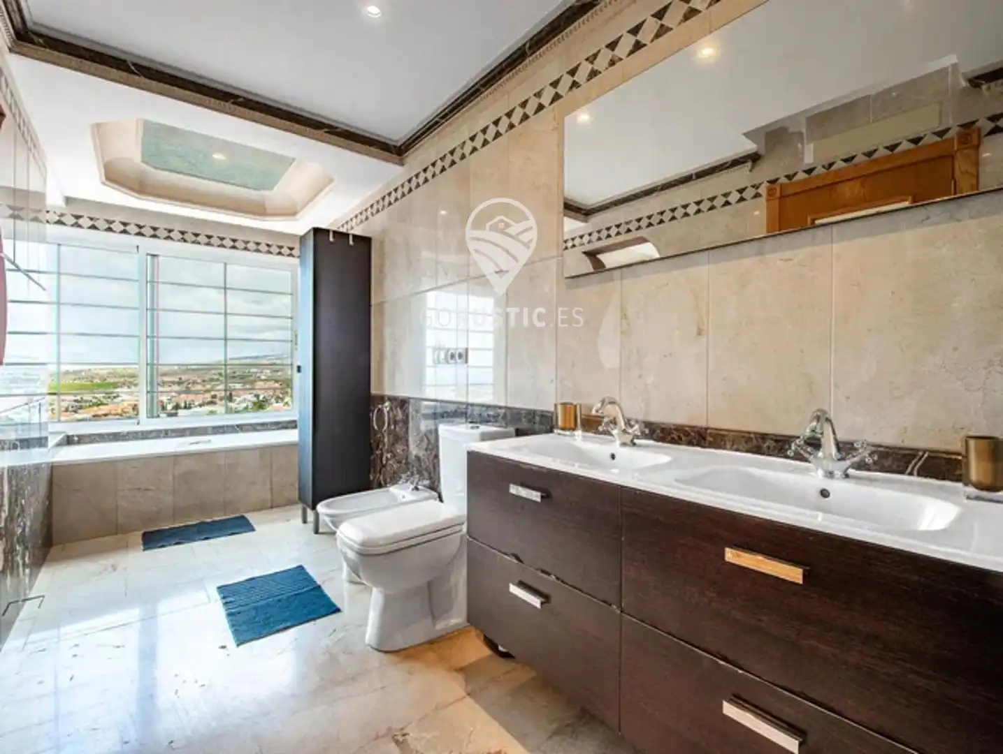 Casa a schiera con piscina in vendita a Asturias, imagen 10