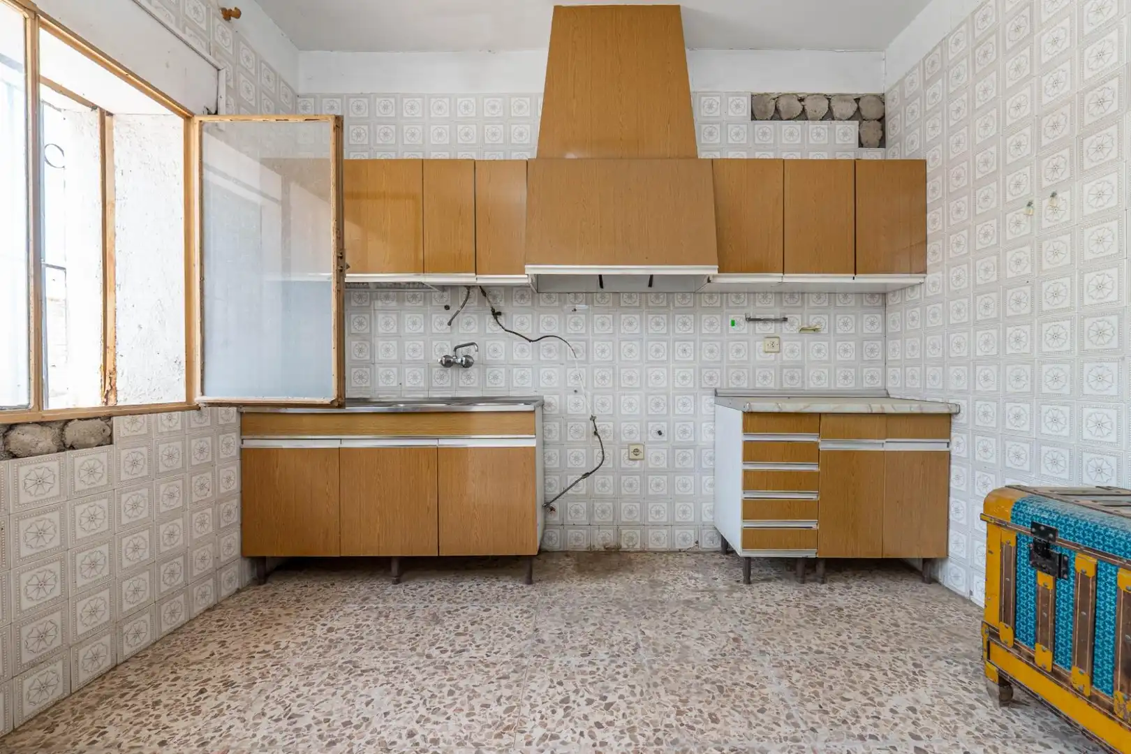 Maison mitoyenne à vendre à Calle de Pablo Picasso, imagen 17