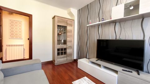 Foto 4 de Piso en venta en San Millán - Ayuntamiento, Logroño