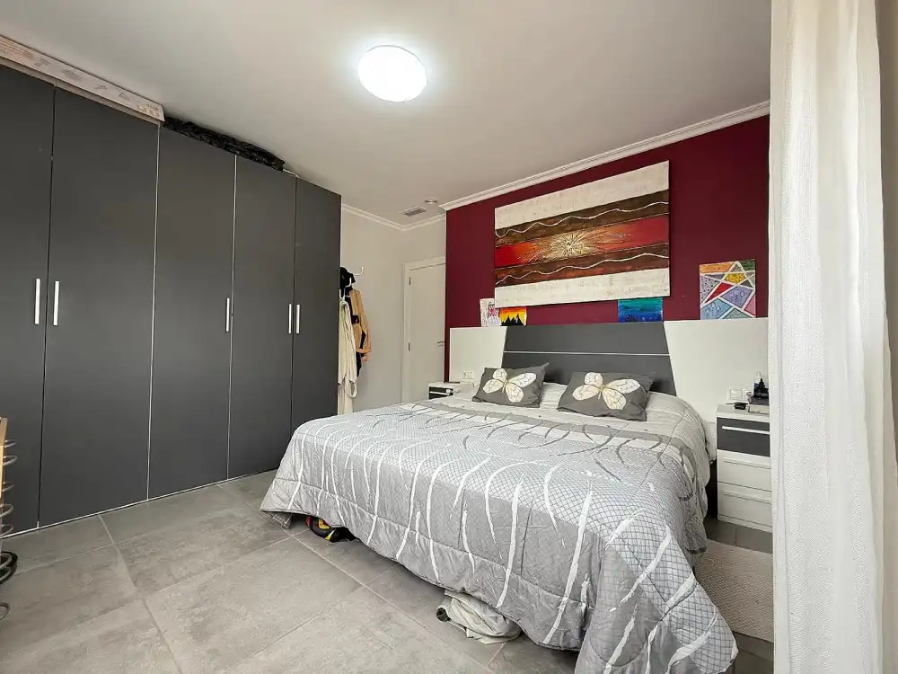 Maison à vendre à El Pinós / Pinoso, imagen 17