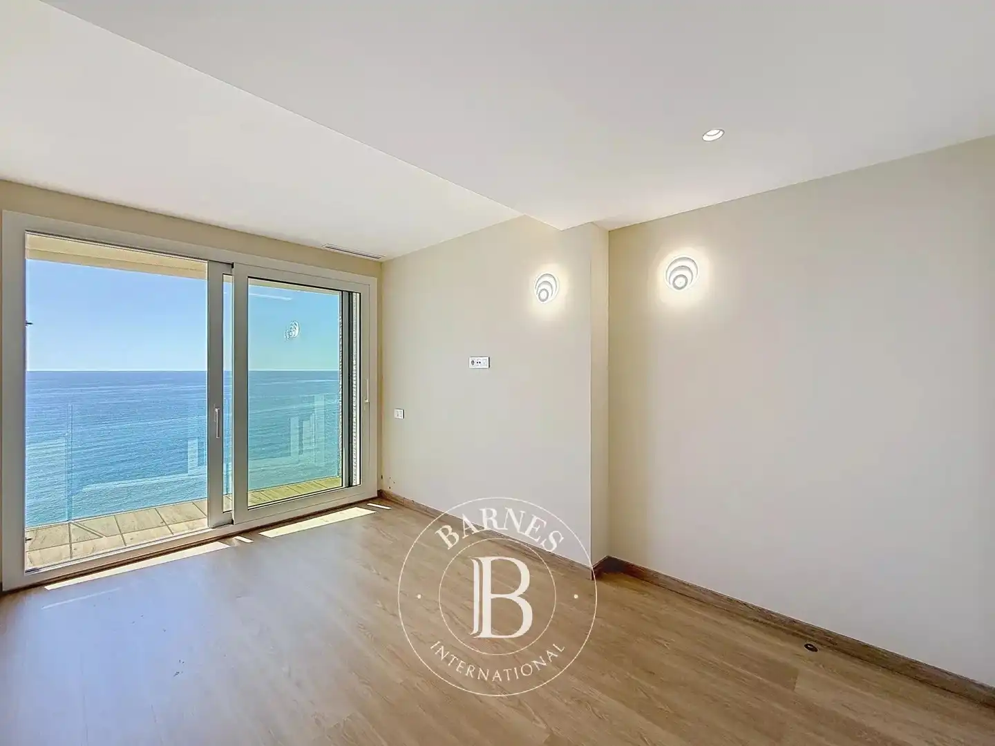 Habitación de Casa o chalet en venta en Arenys de Mar con Aire acondicionado, Calefacción y Terraza