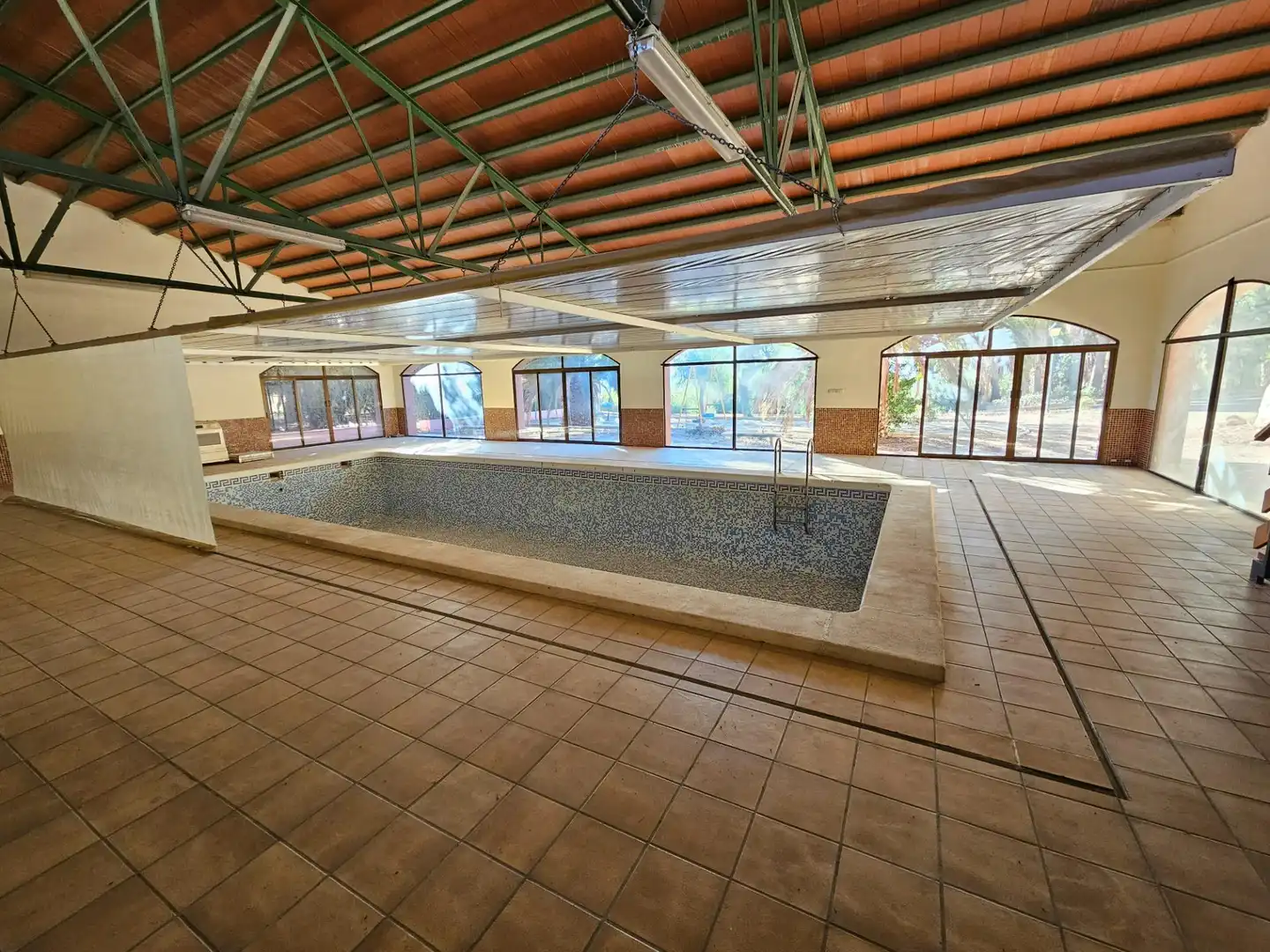 Lands and plots for sale in SERRETA 18, imagen 59