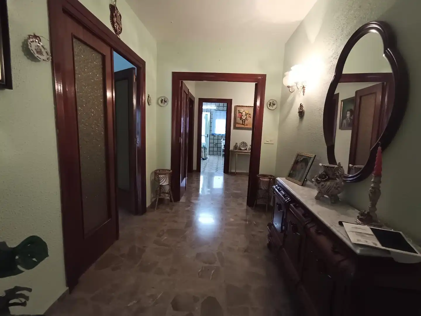 Casa o xalet en venda en Este