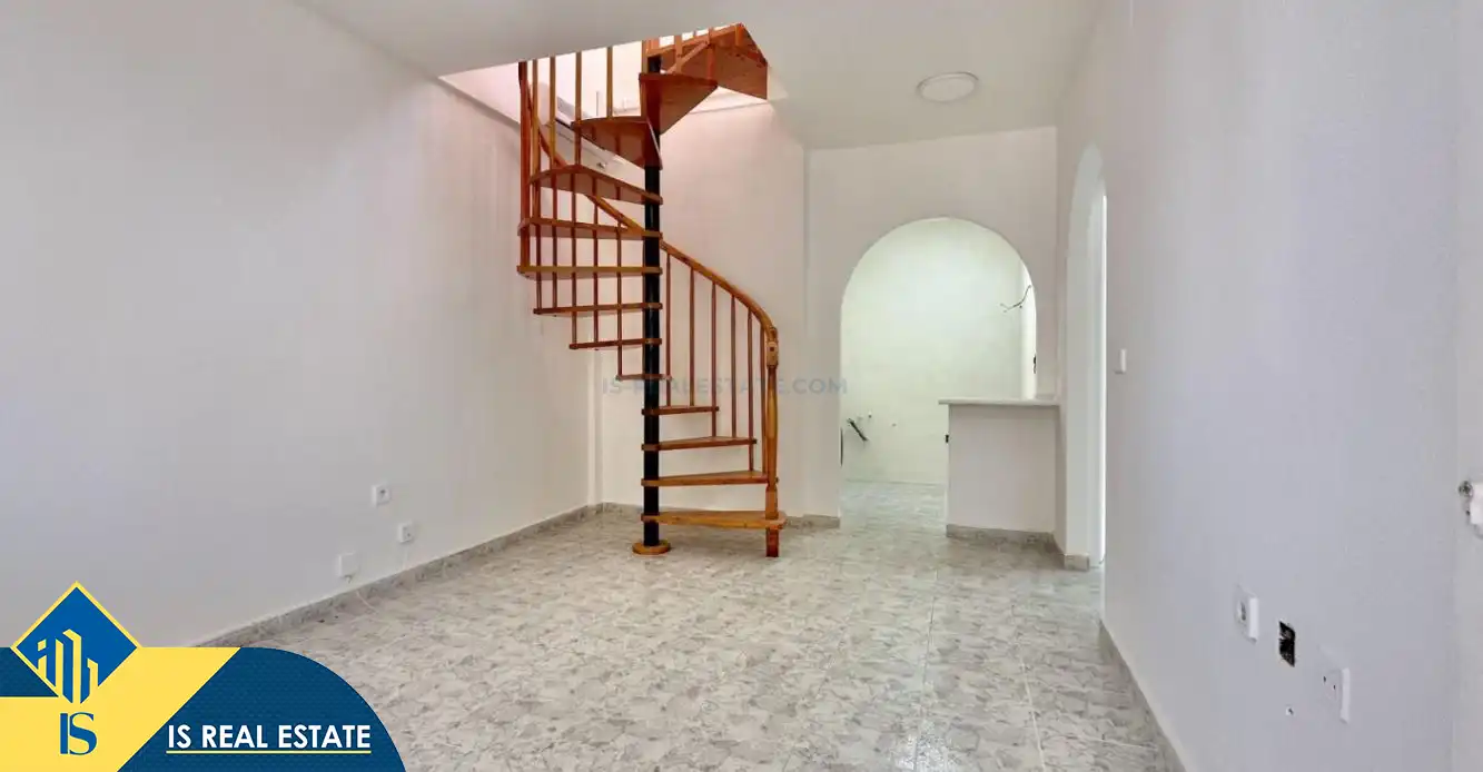 Apartment mit Pool zum Verkauf in Orihuela Costa, imagen 8