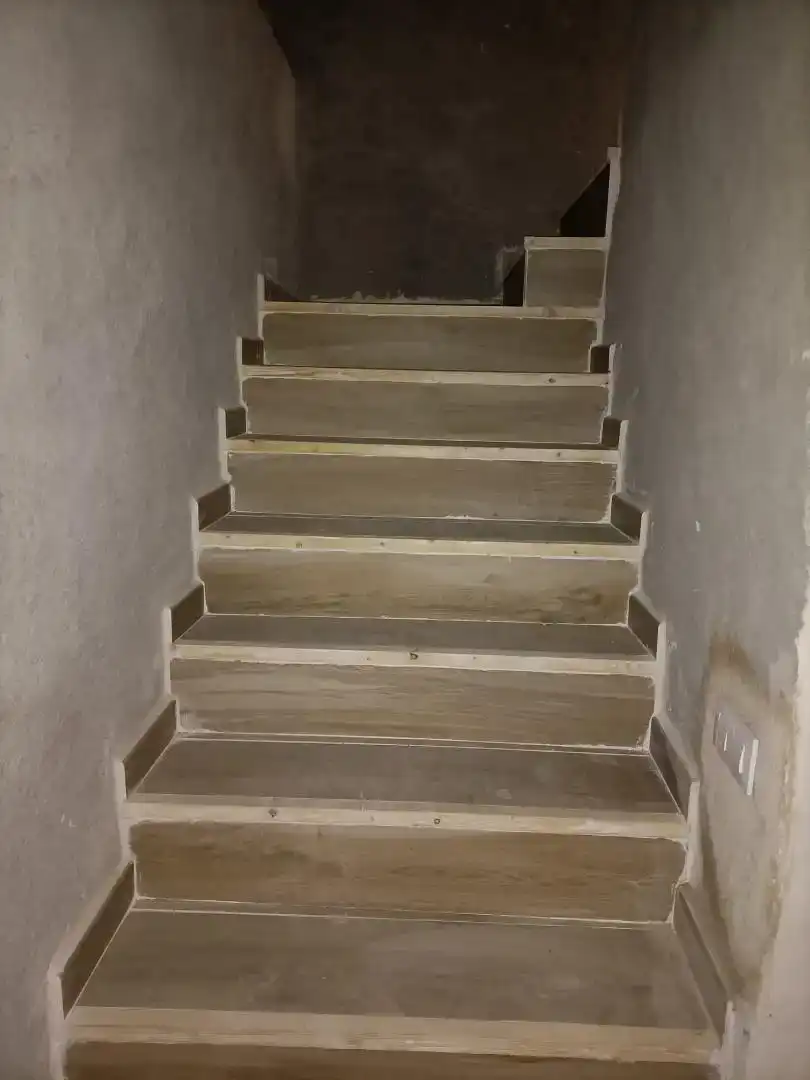 Casa adosada en venta en Miranda del Castañar, Salamanca