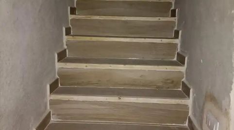 Foto 3 de Casa adosada en venta en Calle Obligación, 11, Miranda del Castañar, Salamanca