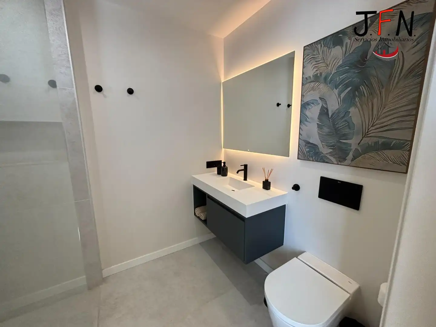 Villa avec piscine à vendre à Calle Pedro Méndez Fajardo, imagen 15